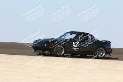 media/Oct-05-2025-Speed Ventures (Sun) [[aa9b841edf]]/Black/Session 2 (Turn 2)/